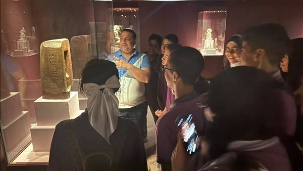 ندوة توعوية عن إدمان