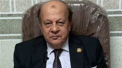 نقيب أطباء بورسعيد: انتخابات التجديد النصفي تجرى في هدوء وتنافس شريف