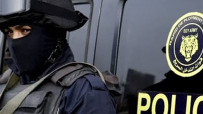 بهما طلقات نارية.. العثور على جثتي شقيقتين داخل منزلهما في ظروف غامضة بالأقصر