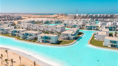 المجتمعات العمرانية تتلقى 564 طلبًا من شركات وكيانات بالساحل الشمالي لتقنين أوضاع أراضيها| خاص 