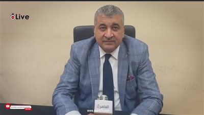 ارتفاع عدد المتقدمين لانتخابات مجلس النواب بالقليوبية إلى 52 مرشحًا