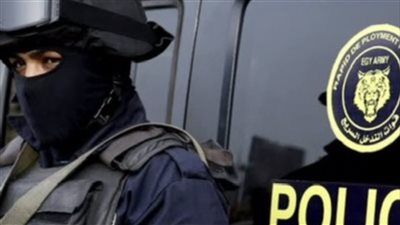 بسبب الثأر والميراث.. مصرع 3 أشخاص قتلًا على يد أستاذ جامعي وشقيقيه بأرمنت في الأقصر 