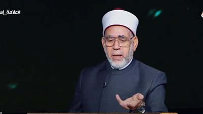 أزهري: تنبؤات الأبراج من أكبر المصائب التي ابتليت بها الأمة