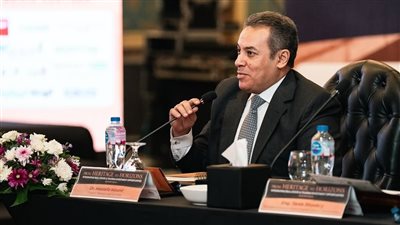 رئيس هيئة التنمية السياحية: ضوابط صارمة لأعمال التنمية بجوار المناطق القريبة من المحميات الطبيعية