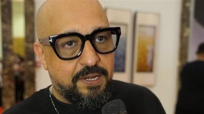 توما: شيرين عبد الوهاب مختفية عن الناس لكنها بخير.. وهيجمعها تعاون بتامر عاشور ورامي جمال قريبًا