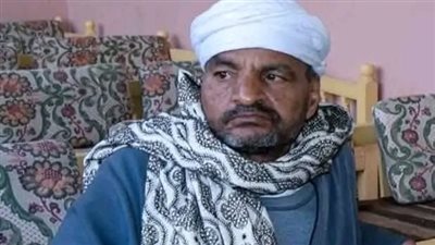 جهود أمنية لكشف ملابسات تغيب شخص عن منزله منذ 8 أيام بسوهاج