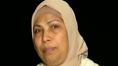 أول تعليق من مديرة لينين جروب بالإسكندرية بشأن أزمة وفاة رضيعة على ذراع موظفة