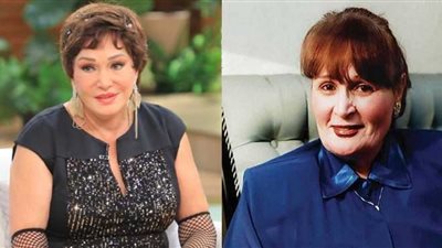 بعد تكريم اسمها بمهرجان الإسكندرية السينمائي.. لبلبة عن فيروز: معجزة لن تتكرر