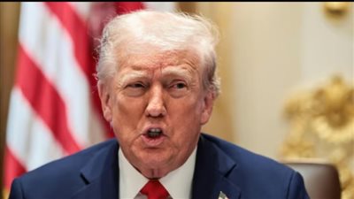 نائب الرئيس الأمريكي: ترامب سيلتقي شخصيا بالمحتجزين الإسرائيليين