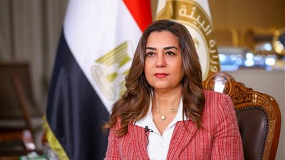 التنمية المحلية تعلن عن حركة جديدة في قيادات الإدارة المحلية غدًا