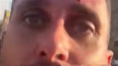 الأمن يفحص واقعة تعدي طالب على مهندس بمدينة نصر