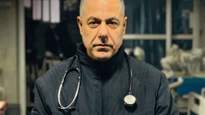 مصدر بحماس لـCNN: إسرائيل رفضت إطلاق سراح الطبيبين حسام أبو صفية ومروان الهمص