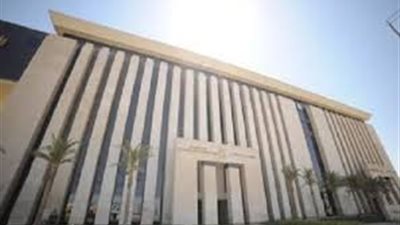 الجريدة الرسمية تنشر قرار وزير السياحة بشأن وقف طلبات إنشاء فروع جديدة للشركات السياحية لمدة 6 أشهر