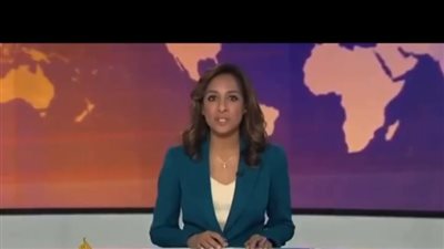 حقيقة أم ذكاء اصطناعي؟.. جدل متواصل حول ظهور فأر باستوديو قناة الجزيرة في لندن