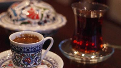 لضبط مزاج المصريين.. مصر استوردت شايًا وقهوة بـ310 ملايين دولار خلال 6 أشهر