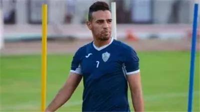 قطاع الكرة بالزمالك يتمسك بـ حازم إمام ويرفض تعديلات المجلس على الجهاز الفني