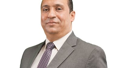 حزب العدل يدفع باللواء محمود حسن الكموني لانتخابات مجلس النواب 2025 عن دائرة المحلة الكبرى 