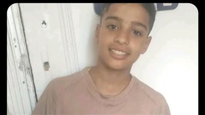 تسببا في مقتل الطفل آدم أمام مدرسة بكرموز.. جهات التحقيق تأمر بإيداع طالبين دار رعاية