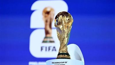 كل ما تريد معرفته عن الملحق العالمي المؤهل إلى كأس العالم 2026