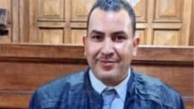 وفاة محامٍ داخل محكمة الأسرة بالمنصورة