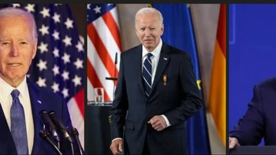 تقارير: بايدن يخضع لعلاج إشعاعي وهرموني بعد تشخيص إصابته بالسرطان