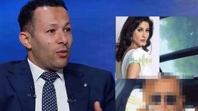 الصحفي فتحي سليمان يقاضي وفاء عامر ومحاميا بتهمة التشهير وإساءة السمعة والتسجيل دون إذنه 
