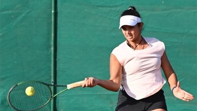 شخص ينهي حياة ابنته لاعبة التنس بسبب خجله من عملها في الهند