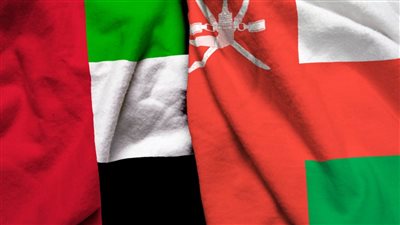 القنوات الناقلة لمباراة الإمارات وعمان بث مباشر اليوم في تصفيات كأس العالم 2026 والموعد