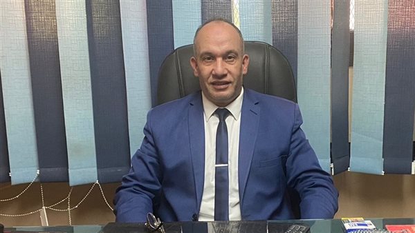 الأمين العام لمحكمة