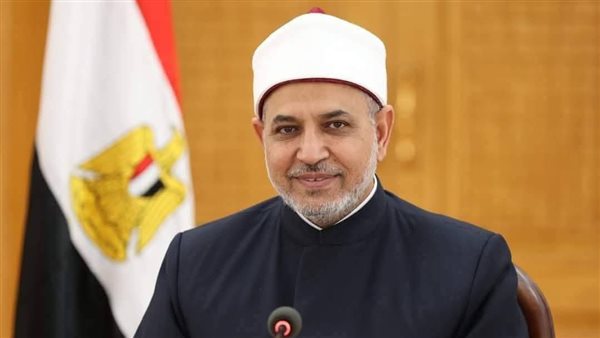 الدكتور سلامة داود،