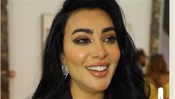 ميرهان حسين