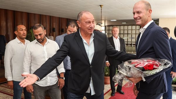 محمود الخطيب وسوروب