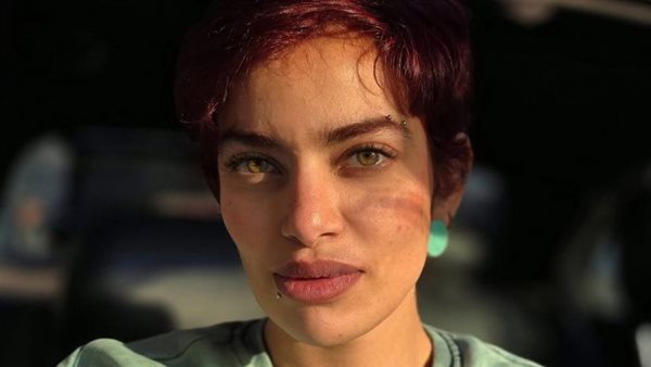 البلوجر آيا صوفيا