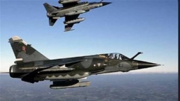 سلاح الجو البريطاني