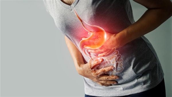 Sorry! Image not available at this time