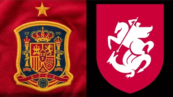 القناة الناقلة لمباراة