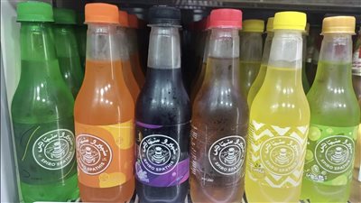 عقب وقف إطلاق النار في غزة.. جدل واسع على السوشيال ميديا بعد دعوات التخلي عن المقاطعة 