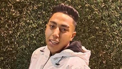 ننشر تصريح الدفن لـ الشاب عبد الله بطل واقعة إنقاذ مسنة في حريق عقار فيصل 