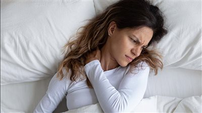 إشارات مبكرة قد تُنذر بأمراض خطيرة.. ما هي همسات الجسد؟ 