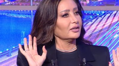 سجادة الصلاة السبب.. لطيفة تكشف عن سر نضارة بشرتها