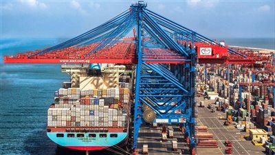 مصر تحصد ثمار تطوير البنية التحتية.. قفزات نوعية في تصنيفات الطرق والموانئ ومترو الأنفاق