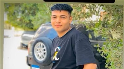 نيابة الوادي الجديد تصرح بدفن جثة شاب توفي صعقا بالكهرباء داخل مغسلة