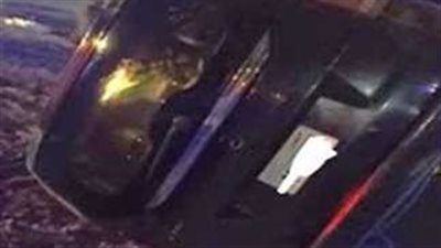 قطر تنقل جثامين ومصابي حادث شرم الشيخ إلى الدوحة بطائرة خاصة