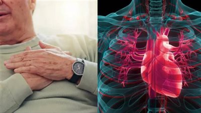  طرق لإيقاف خفقان القلب في المنزل