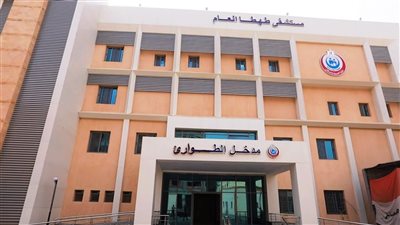 مصرع رضيع سقط من يد شقيقته خلال مداعبته بسطح الطابق الأول في أسيوط