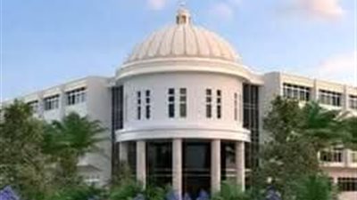 جامعة الفيوم ضمن الأفضل عالميا بتصنيف التايمز البريطاني 2026