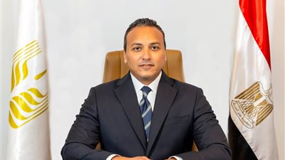 بعد انضمامه لرئاسة مجموعة المنتجات والخدمات الإلكترونية بالبنك الزراعي المصري.. من هو محمد سويسي؟