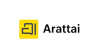  أراتّاي.. تطبيق مراسلة هندي يتحدّى واتساب ويتصدر التريند