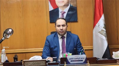 رئيس المؤسسة العلاجية: تأجير عيادات 3 مستشفيات فرصة لشباب الأطباء.. وسعر الكشف لن يتأثر