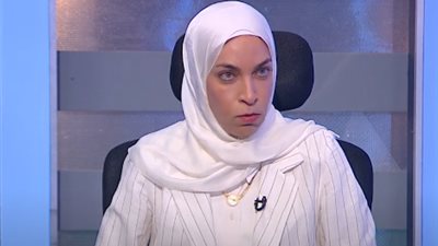 استاذ أمراض صدرية: لا مفاجآت في فيروسات الشتاء المقبل.. والإنفلونزا تظل الأكثر شراسة بين أمراض التنفس